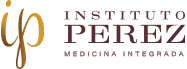 Instituto Perez